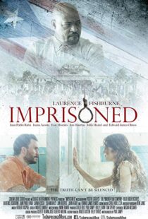 دانلود فیلم Imprisoned 201831779-1592673574