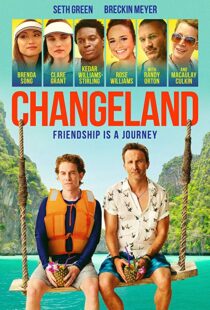 دانلود فیلم Changeland 201930967-166791889
