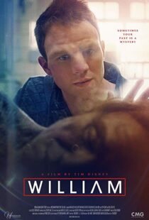 دانلود فیلم William 201931570-2106585657