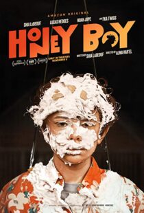 دانلود فیلم Honey Boy 201931011-658158921