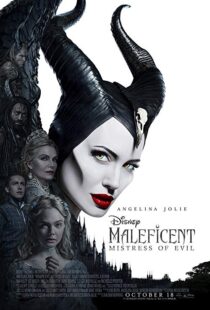 دانلود فیلم Maleficent: Mistress of Evil 201928627-1259607758