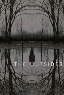 دانلود سریال The Outsider30564-333187645