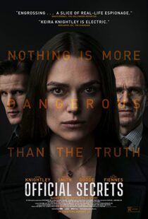 دانلود فیلم Official Secrets 201930705-1215260138
