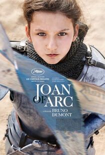 دانلود فیلم Joan of Arc 201931064-1954761608