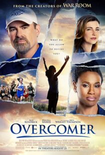 دانلود فیلم Overcomer 201929821-1016258105