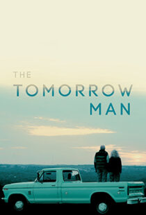 دانلود فیلم The Tomorrow Man 201931609-1241661354