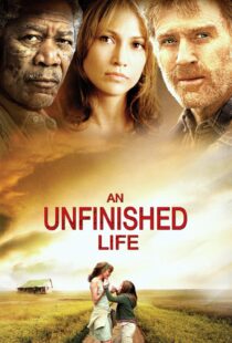دانلود فیلم An Unfinished Life 200533716-1221625369