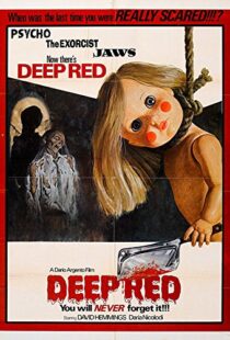 دانلود فیلم Deep Red 197532089-307834615