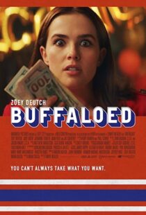 دانلود فیلم Buffaloed 201932783-1872473060