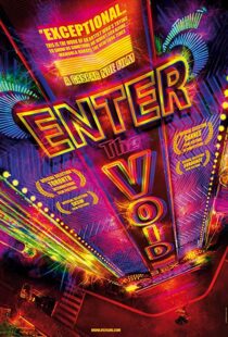 دانلود فیلم Enter the Void 200933131-1363895807