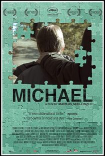 دانلود فیلم Michael 201132634-1262452989