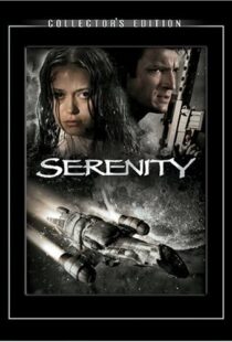 دانلود فیلم Serenity 200533372-1167965312