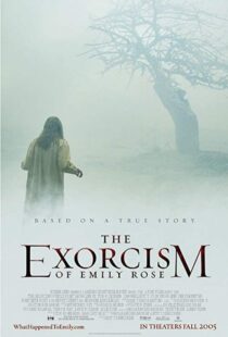 دانلود فیلم The Exorcism of Emily Rose 200533143-759577828
