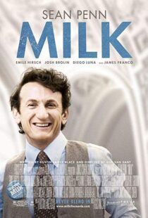 دانلود فیلم Milk 200833449-1378476627