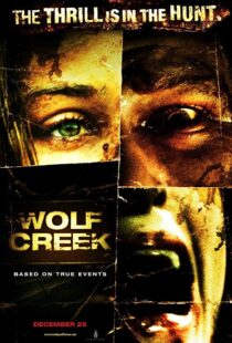 دانلود فیلم Wolf Creek 200533166-1466489371