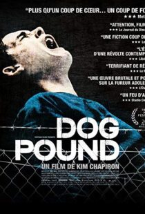 دانلود فیلم Dog Pound 201032126-1283374754