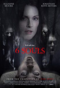 دانلود فیلم 6 Souls 201032060-1869444626
