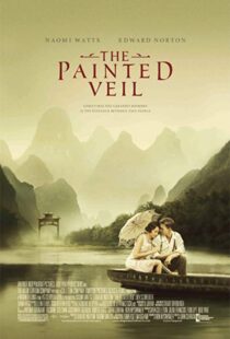 دانلود فیلم The Painted Veil 200633325-429691005