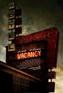 دانلود فیلم Vacancy 200733185-872648020