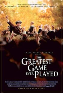 دانلود فیلم The Greatest Game Ever Played 200533138-1603639614