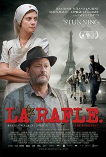 دانلود فیلم The Roundup 201032133-1798111937