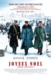 دانلود فیلم Joyeux Noel 200533355-647042768