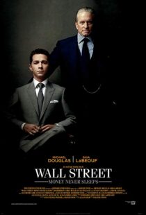 دانلود فیلم Wall Street: Money Never Sleeps 201032046-1342556734