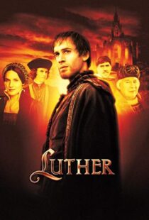دانلود فیلم Luther 200333062-149779025