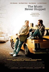 دانلود فیلم The Music Never Stopped 201132256-1501916683