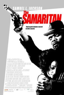 دانلود فیلم The Samaritan 201232639-1555701593