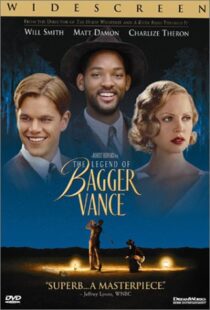 دانلود فیلم The Legend of Bagger Vance 200033032-1868091879