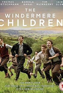 دانلود فیلم The Windermere Children 202031951-1792945776