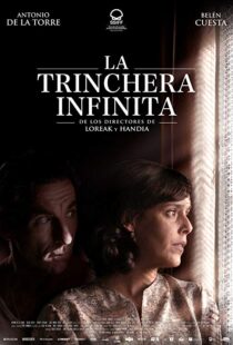 دانلود فیلم The Endless Trench 201933746-2121778839