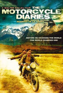 دانلود فیلم The Motorcycle Diaries 200433397-1983186252