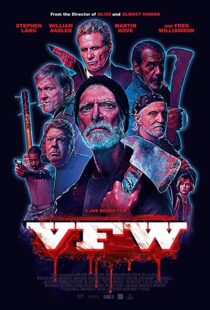 دانلود فیلم VFW 201932827-1612921013