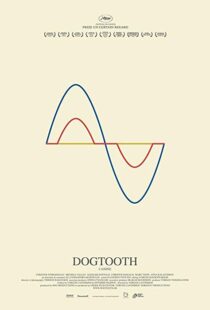 دانلود فیلم Dogtooth 200932082-2055183899