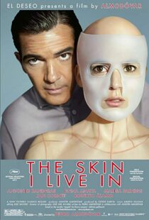 دانلود فیلم The Skin I Live In 201132977-1240590091