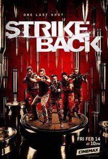 دانلود سریال Strike Back32989-1520958314