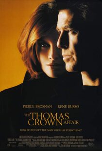 دانلود فیلم The Thomas Crown Affair 199933265-319664527