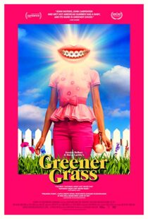 دانلود فیلم Greener Grass 201932210-2106362495
