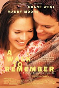 دانلود فیلم A Walk to Remember 200233702-1622132586