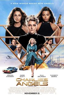 دانلود فیلم Charlie’s Angels 201933612-875677409