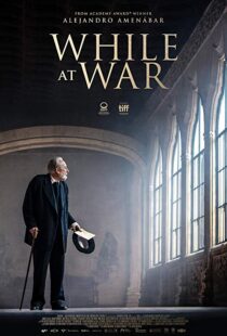 دانلود فیلم While at War 201932031-414737732
