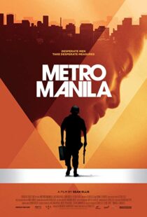 دانلود فیلم Metro Manila 201332474-2044361945