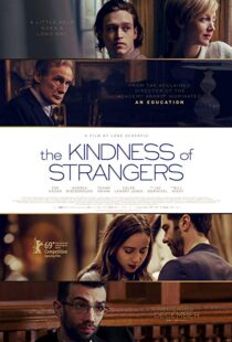 دانلود فیلم The Kindness of Strangers 201932821-574381850