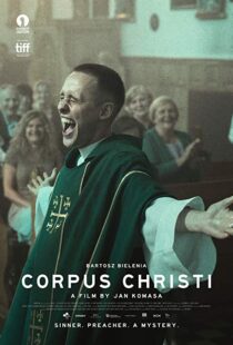دانلود فیلم Corpus Christi 201932242-1113891488
