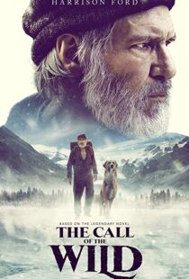 دانلود فیلم The Call of the Wild 202033539-1349955010