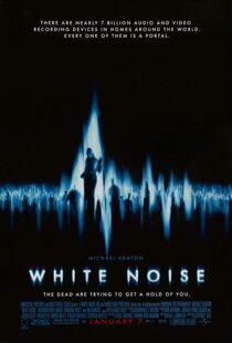 دانلود فیلم White Noise 200533154-1204006767
