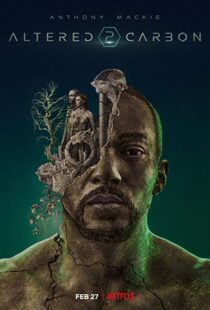دانلود سریال Altered Carbon33662-75642765