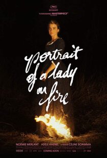 دانلود فیلم Portrait of a Lady on Fire 201946945-1096590955